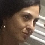 Nini from Tbilisi | Woman | 32 years old | Gemini