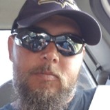 Chedder from Lehigh Acres | Man | 43 years old | Aquarius