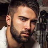 Mnmnmn4D from Minsk | Man | 28 years old | Virgo