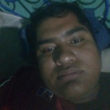Francisoroblg9 from Temixco | Man | 24 years old | Libra