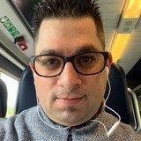 Rgeinohc from Fribourg | Man | 38 years old | Taurus
