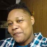 Mclovie from Des Moines | Woman | 46 years old | Libra