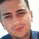 Alnoch from Caxias do Sul | Man | 34 years old | Capricorn