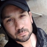 Yohni20Laey from Villa Mercedes | Man | 37 years old | Cancer
