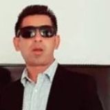Saif from Munich | Man | 43 years old | Taurus