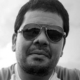 Angelgmedinakq from Pedasi | Man | 38 years old | Cancer