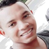 Leiderrod from Chiriguana | Man | 35 years old | Libra