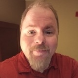 Supernaturalys from Worland | Man | 50 years old | Scorpio