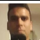 Black26Hz from Rosario | Man | 42 years old | Capricorn