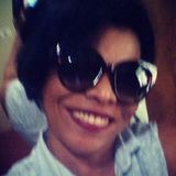 Gislenegi from Salto | Woman | 64 years old | Taurus