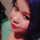 Janeth from Navojoa | Woman | 37 years old | Scorpio