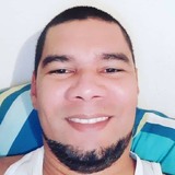Luissarmientoa from Cartagena | Man | 28 years old | Libra