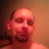 Jroc19Rn from Spotsylvania | Man | 44 years old | Pisces
