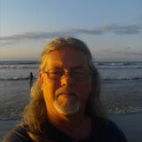 Brayan from Hampton Bays | Man | 54 years old | Sagittarius