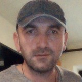 Giorgiberaiagh from Warsaw | Man | 41 years old | Capricorn