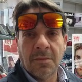 Salva from Enna | Man | 64 years old | Aries