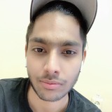 Dimitri from Moskva | Man | 28 years old | Cancer