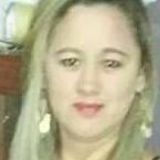 Loirinha from Belem | Woman | 43 years old | Cancer