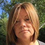 Ev from South Glens Falls | Woman | 63 years old | Taurus