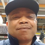 Johnny10Uq from Frankfurt am Main | Man | 47 years old | Taurus