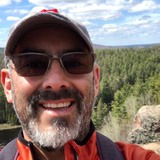 Llimadv48S from Toronto | Man | 47 years old | Capricorn