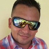 Fabiorcg from Guaduas | Man | 36 years old | Cancer