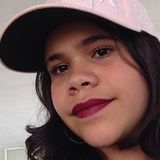 Sasa from Aracaju | Woman | 25 years old | Capricorn