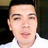 Juanma from Ciudad Guzman | Man | 37 years old | Aries