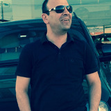 Betmen from Batman | Man | 47 years old | Libra