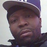 Fadedjmaga from Southampton | Man | 41 years old | Pisces