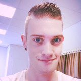 Niceandcuty from Kampen | Man | 34 years old | Cancer