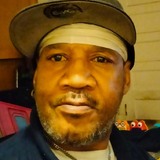 Jearonshlm from Bloomington | Man | 49 years old | Capricorn