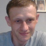 Alekp19R from Katowice | Man | 44 years old | Capricorn