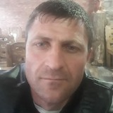 Tiki from Yerevan | Man | 40 years old | Sagittarius