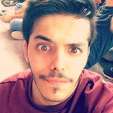 Nser from Nyack | Man | 28 years old | Scorpio
