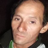Aldana from Constitucion | Man | 49 years old | Gemini