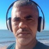 Anduk from Rio Grande | Woman | 30 years old | Libra