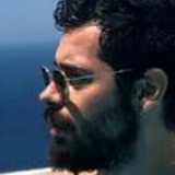 Serhatalp from Cihanbeyli | Man | 33 years old | Pisces