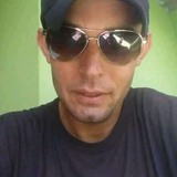 Bhiano from Itapetininga | Man | 36 years old | Cancer