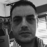 Tony from Bari | Man | 58 years old | Gemini