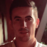 Yarar from Taksim | Man | 34 years old | Taurus