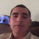 Javiergonzalez from Villahermosa | Man | 31 years old | Capricorn