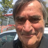 Wolfgangwistc9 from Vienna | Man | 79 years old | Taurus