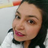 Nalle from Puebla de Zaragoza | Woman | 32 years old | Virgo