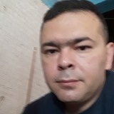 Sanlamuerte8Fc from Yacuiba | Man | 41 years old | Cancer