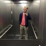 Johngreat from Bilgaard | Man | 30 years old | Pisces