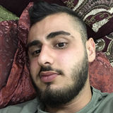 Turkish from Madinat Hamad | Man | 31 years old | Gemini