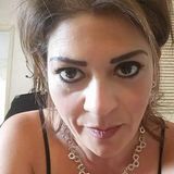 Mar from Queretaro | Woman | 47 years old | Cancer