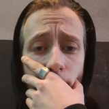 Shamblescn7O from Florence | Man | 30 years old | Cancer
