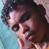 Adrieljesus2F7 from Abaetetuba | Man | 23 years old | Sagittarius